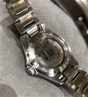 Orologio Hamilton Khaki Aviation in Acciaio H76215130 - H76215130